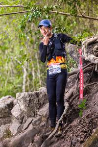 BIB: 
                            <button type="button" onclick="openModal(22239599)" class="btn btn-primary btn-sm float-right btn-popup" data-toggle="modal" data-target=".modal-high-quality">
                        <i class="fas fa-shopping-cart"></i> Add to Cart
                    </button>
                                            <button type="button" onclick="isThisMe(22239599, true)" class="btn btn-success btn-sm float-right btn-popup btn-isme hidden" data-toggle="tooltip" data-placement="bottom" title="นี่คือรูปของคุณใช่ไหม คลิกที่นี่เพื่อเอาเข้าอัลบั้ม">
                        <i class="fas fa-plus"></i> Add to album
                    </button>
                    <button type="button" onclick="isThisMe(22239599, false)" class="btn btn-warning btn-sm float-right btn-popup btn-isnotme hidden">
                        <i class="fas fa-ban"></i> Remove from album
                    </button>